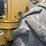 caterpillar-573-image-22