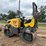 2018-wacker-neuson-rd28-120-image-8