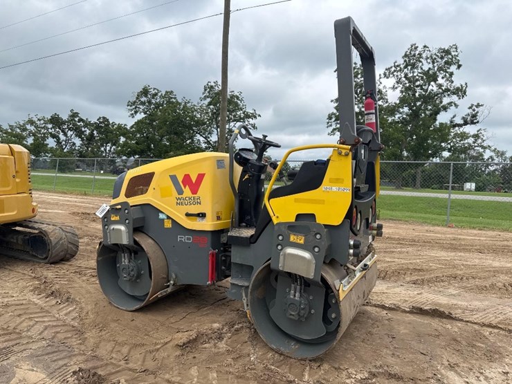 2018-wacker-neuson-rd28-120-image-8