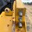 2022-caterpillar-299d3-image-22