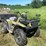 1998-polaris-sportsman-image-3