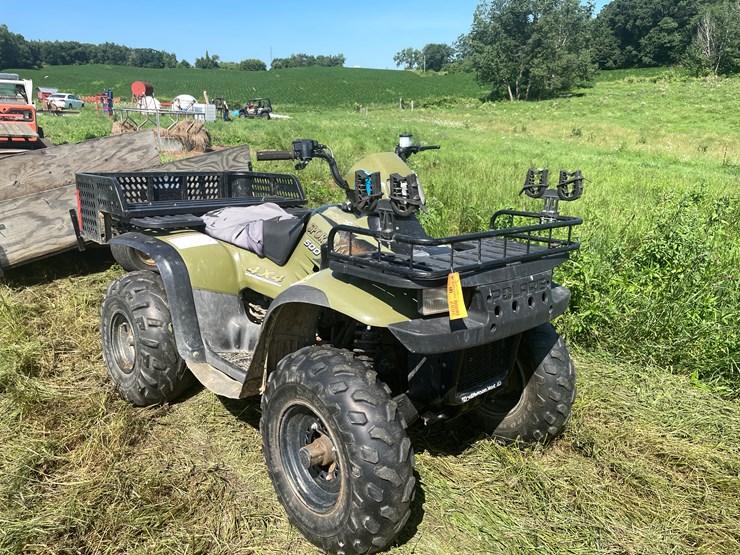 1998-polaris-sportsman-image-3