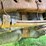 #1040-•-2000-chevy-1500-truck-(has-wi-title)-image-118