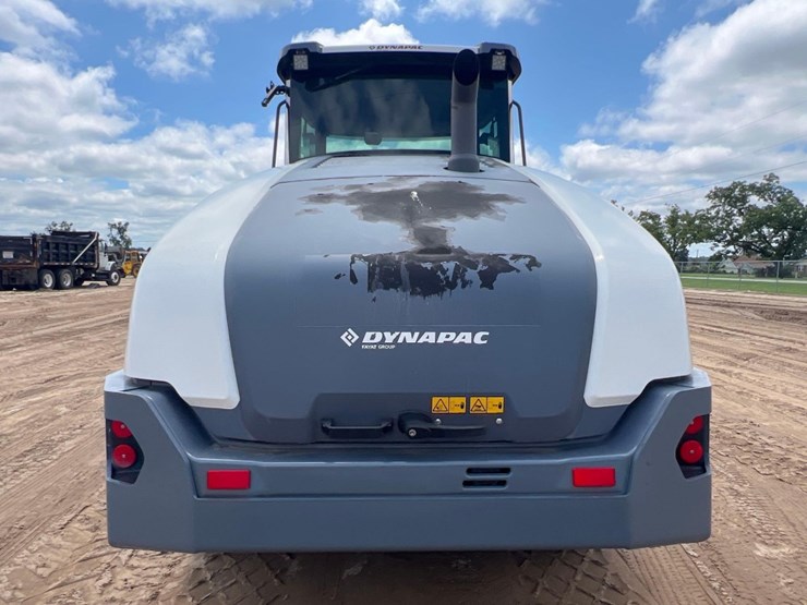 2022-dynapac-ca3500d-image-3