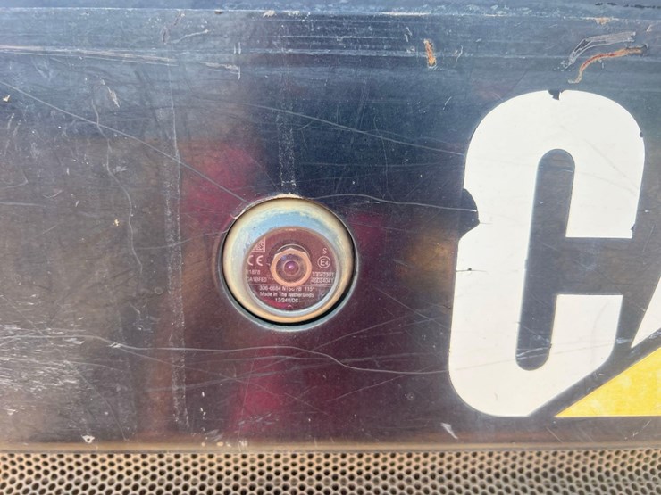 2015-caterpillar-299d-xhp-image-13