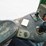 deere-1010d-image-18