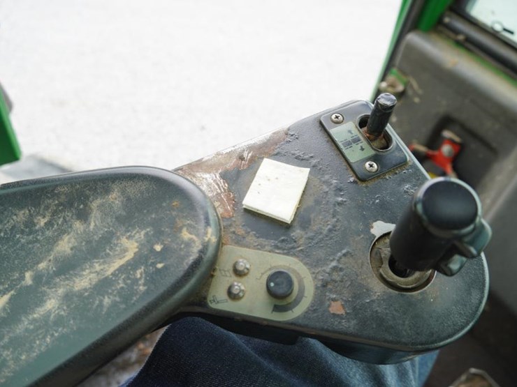 deere-1010d-image-18