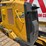 2016-caterpillar-d6k-image-40