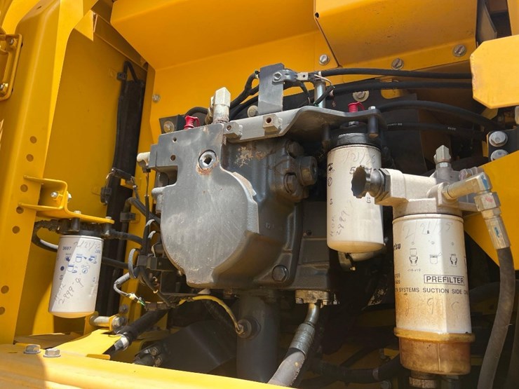 2019-komatsu-pc290-lc-11-image-22