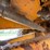 2012-volvo-a40f-image-28