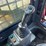 2016-takeuchi-tl8-image-28