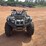 2005-yamaha-kodiak-atv-image-2