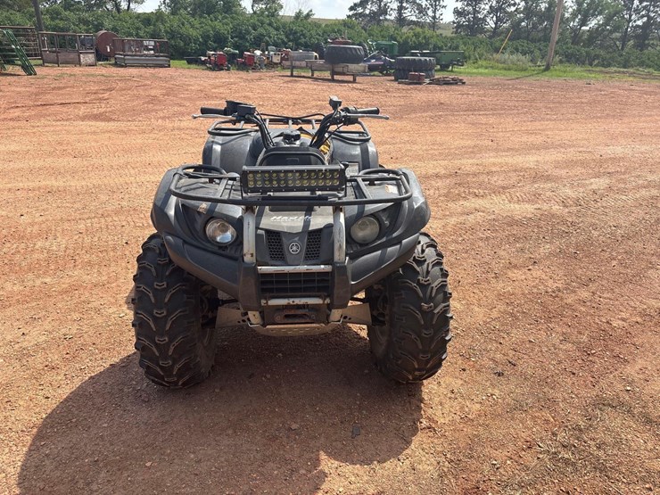 2005-yamaha-kodiak-atv-image-2