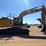 2012-caterpillar-320el-image-5
