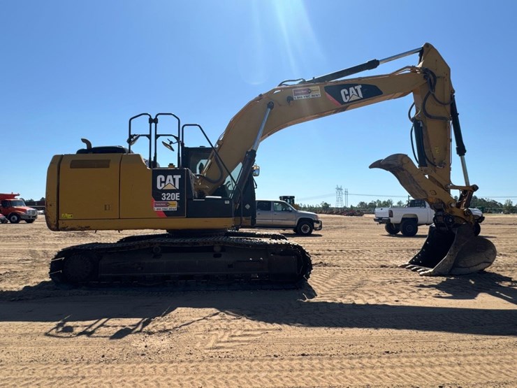 2012-caterpillar-320el-image-5