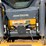 2023-deere-317g-image-10