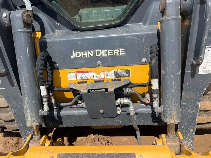 2023-deere-317g-image-10