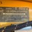 2023-caterpillar-299d3-image-17