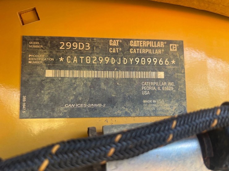 2023-caterpillar-299d3-image-17