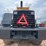 komatsu-wa320-5l-image-3