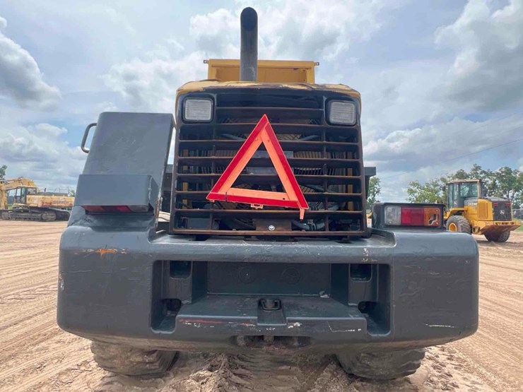 komatsu-wa320-5l-image-3
