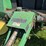 1990-john-deere-335-image-17