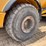 2012-volvo-a40f-image-8