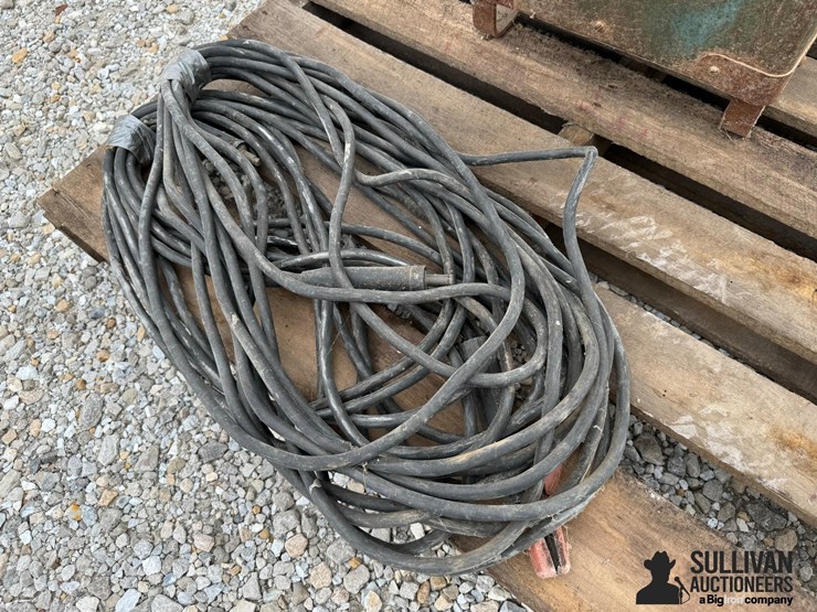 marquette-64c-farm-welder-image-15