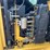 2021-caterpillar-308-cr-image-18