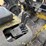hyster-s50ft-image-7