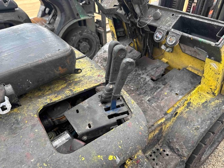 hyster-s50ft-image-7