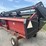 case-ih-1020-image-5