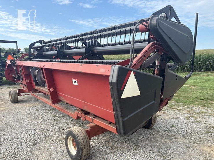 case-ih-1020-image-5