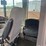 2015-volvo-a40g-image-24