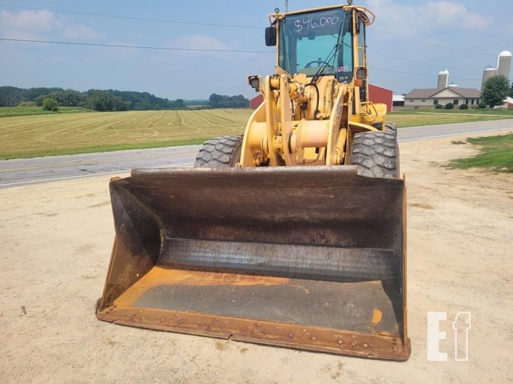 deere-544h-image-3