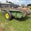 john-deere-34-image-6