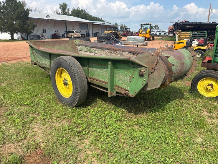 john-deere-34-image-6