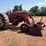 farmall-m-with-loader-image-12