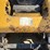 2015-caterpillar-299d-xhp-image-10