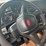 2018-peterbilt-567-image-45