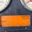 2016-international-prostar-image-30