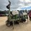 john-deere-2-image-5