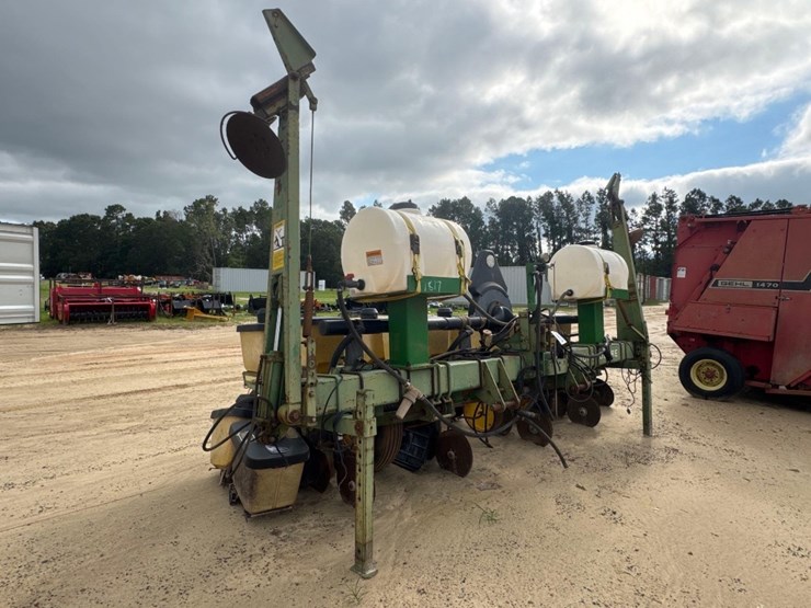 john-deere-2-image-5