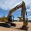 2019-caterpillar-316fl-image-6