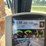 2016-caterpillar-325fl-image-32