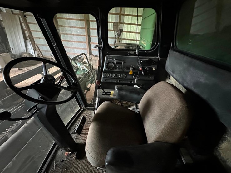 john-deere-6620-image-15
