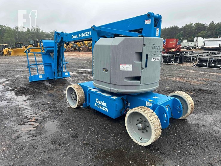 2010-genie-z34/22n-image-6