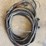 2020-kinze-3505-image-37