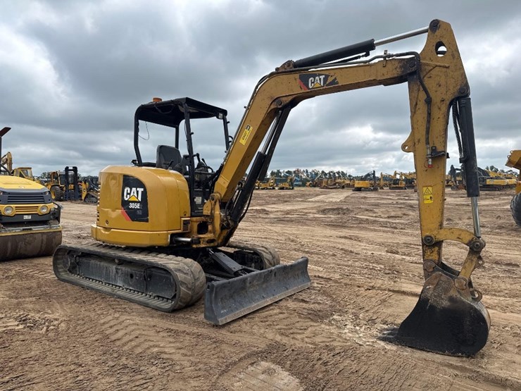 2015-caterpillar-305e2-cr-image-4