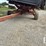 case-ih-1020-image-7